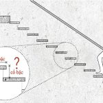 Cách tính mét dài cầu thang