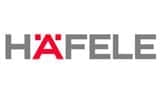 logo Hafele