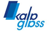 logo Kala