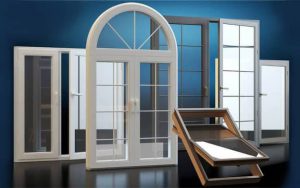 Công thức làm các loại nhôm