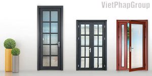 Công thức làm nhôm PMA cho thợ nhôm mới