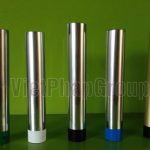 Inox sơn tĩnh điện có tốt không