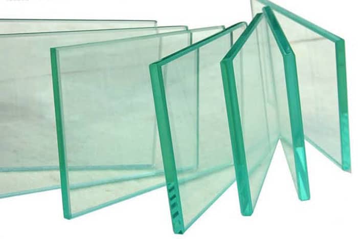 Kính cường lực