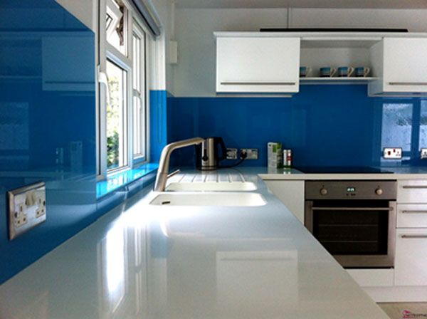 Màu sắc kính phù hợp với vận mệnh gia chủ