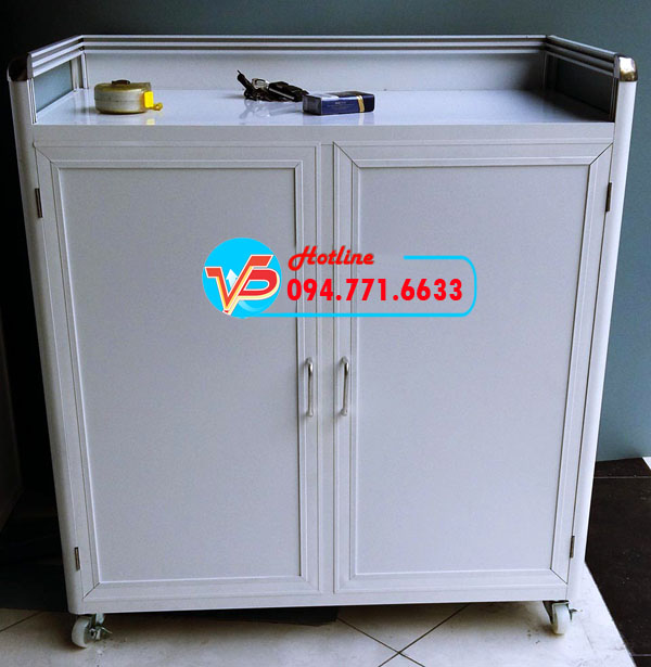 Mẫu chạn bát nhôm giá rẻ việt pháp