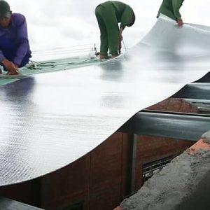 Gia ton lop mai chong nong re dep tai ha noi