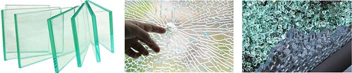 Chi tiet cau tao kinh