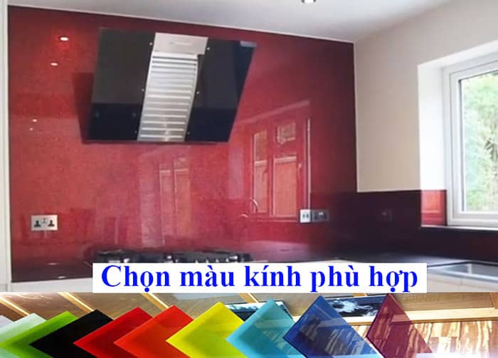 Bao gia mau kinh mau op bep dep