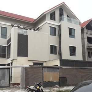 Biet thu lap dat he cua nhom viet phap 4400 mau cafe dep hien dai