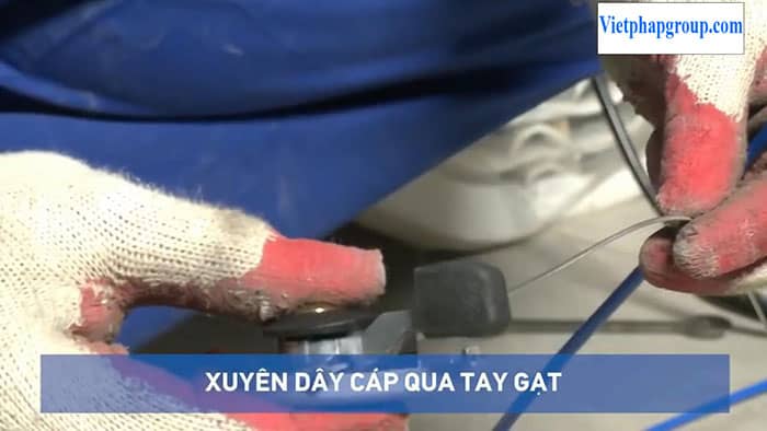 Cach lap dat cua cuon 5