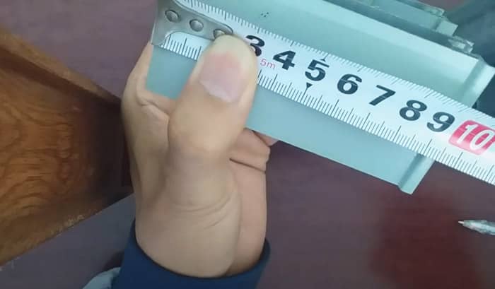 Kich thuoc ray cua cuon khe thoang
