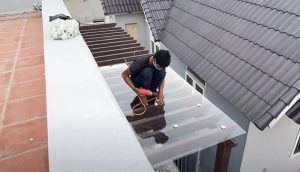 Tam lop lay sang thong minh bang nhua chat luong cua cong ty viet phap