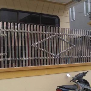 Mau hang rao inox 304 chong ri tot