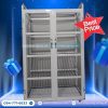 Tủ chén bát Ahadoor mẫu TC08