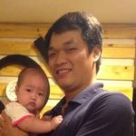 Anh thắng đặt cửa nhôm Xingfa