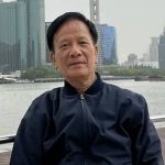Khách hàng lắp đặt cửa nhôm Soco cánh lưới