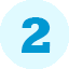 VPG2
