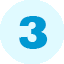 VPG3