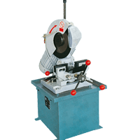 icon máy cắt sắt và inox