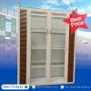 Tu chen bat Ahadoor TC01 best price