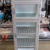 Tủ chén nhỏ 4 tầng để bát đĩa tiện dụng cho nhà bếp