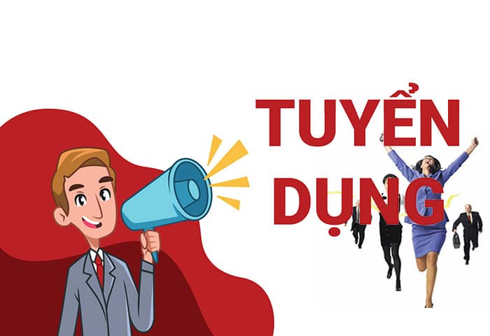 Tuyen dung vietphapgroup