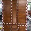 Xây tủ quần áo âm tường cho tủ nội thất đẹp