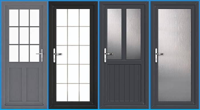 Kieu dang thiet ke cua dep 1 canh